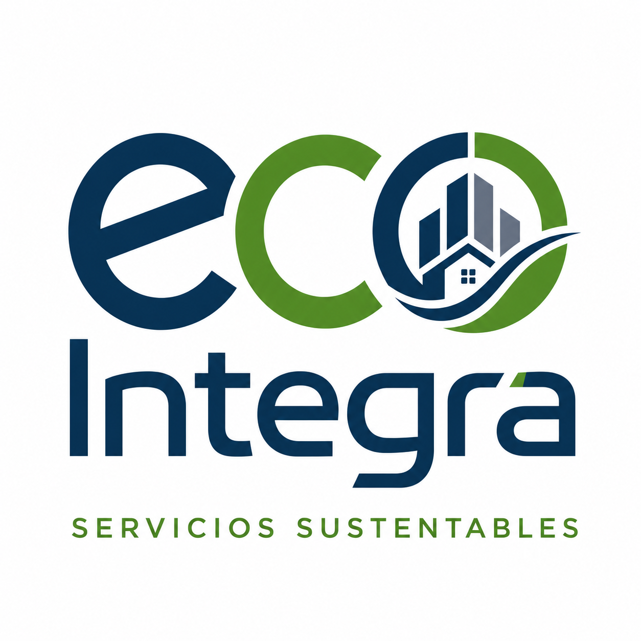 Servicios EcoIntegra